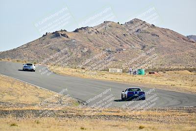 media/Feb-22-2025-Speed Ventures (Sat) [[e257b32fb3]]/Black Group/Session 2 (Turn 5)/